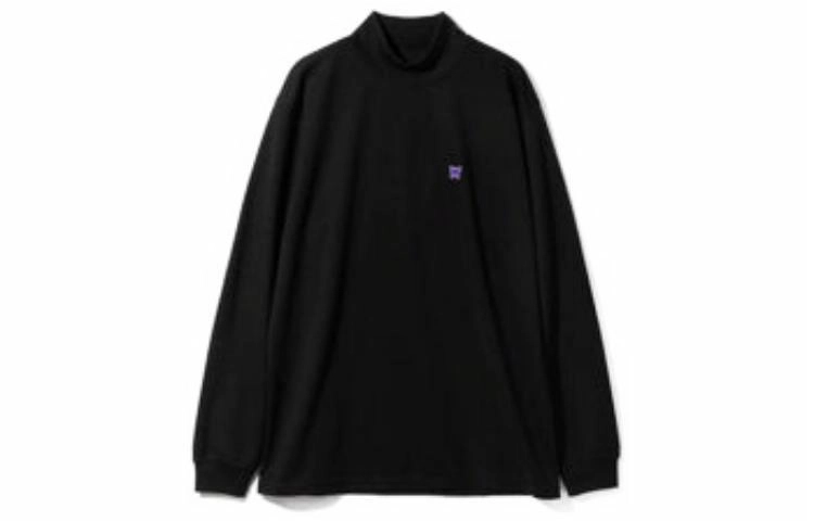 Needles T