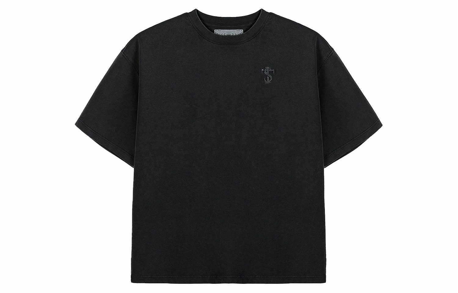 STK SMALL TOWN KID T