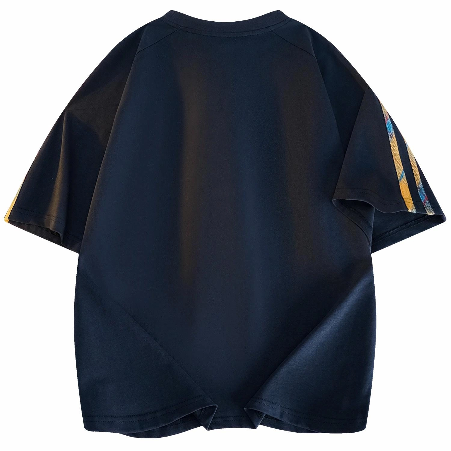 EVE Jeans LogoT