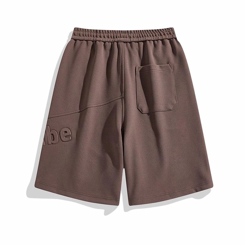 CENPIN oversize