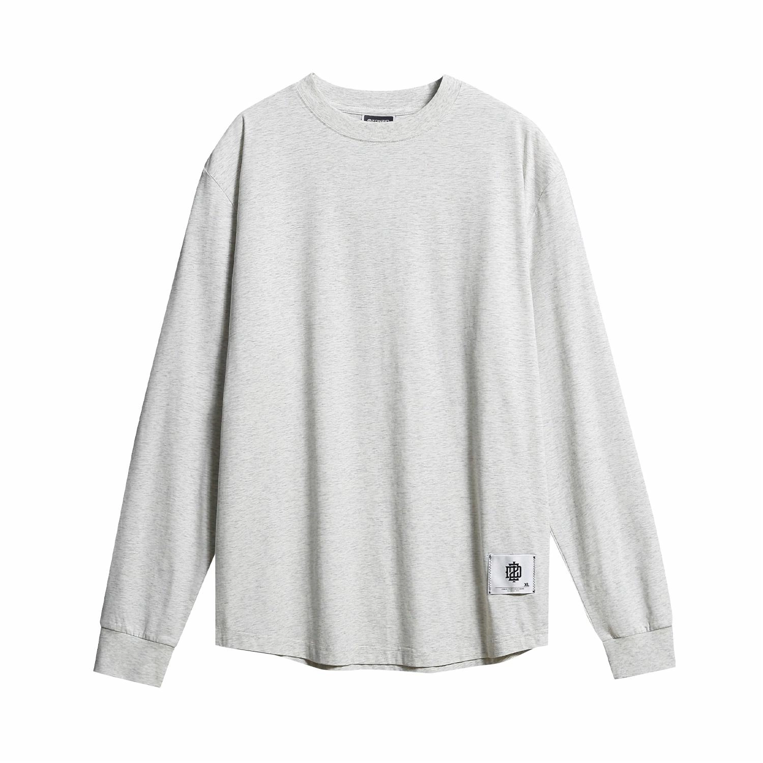 ZONEiD T