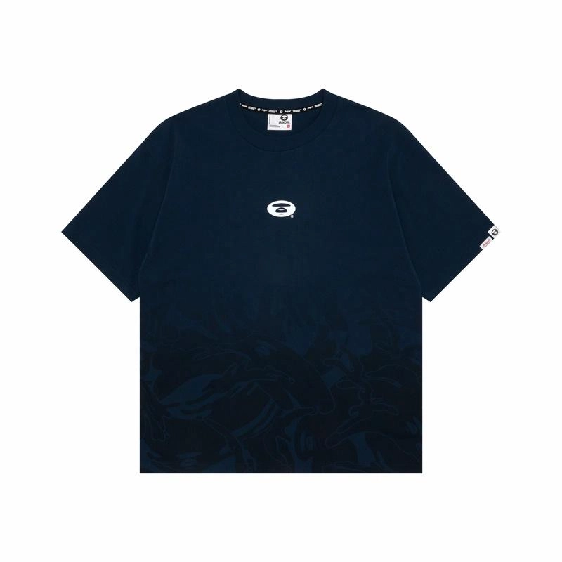 Aape SS24 T