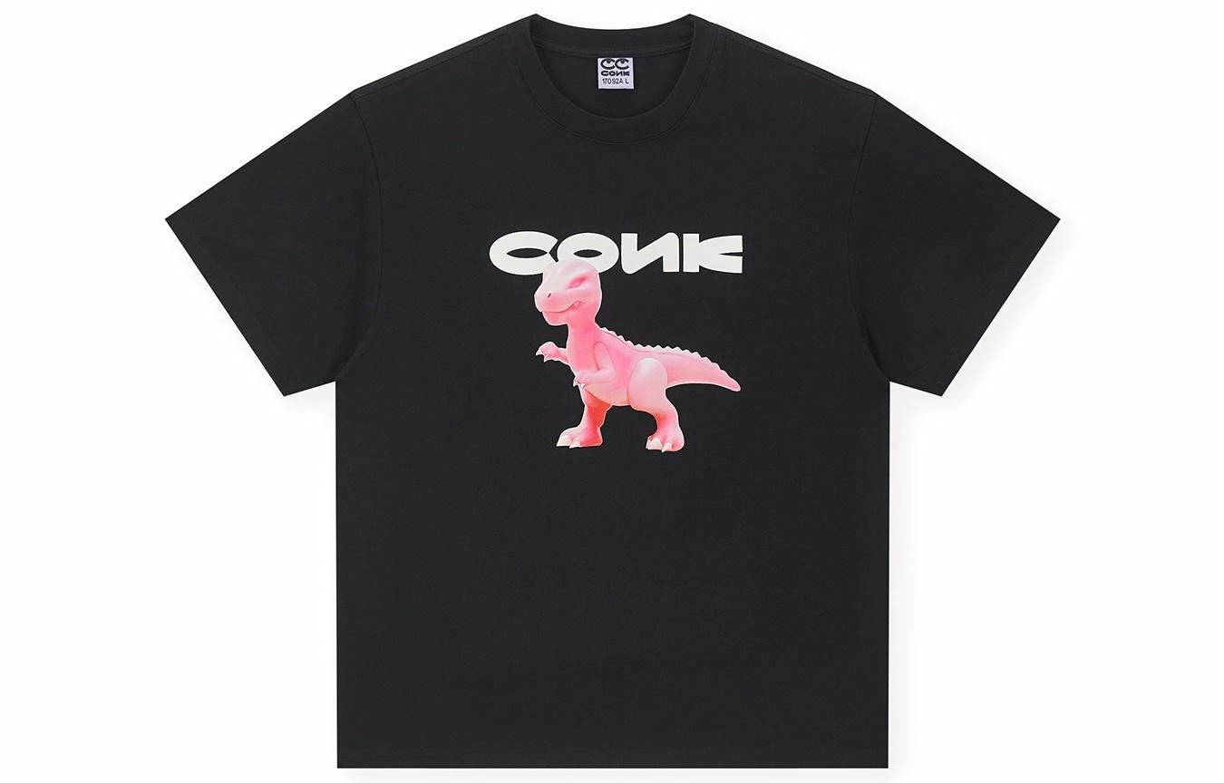 CONKLAB logoT