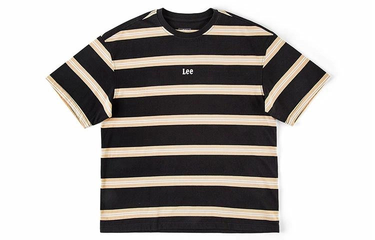 Lee SS24 T