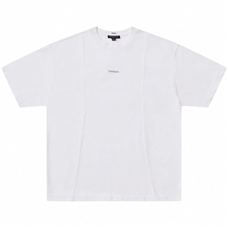 Teenie Weenie Men CleanFit T 618