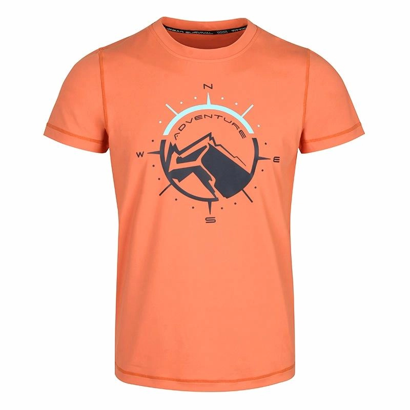 Tittallon FW23 T