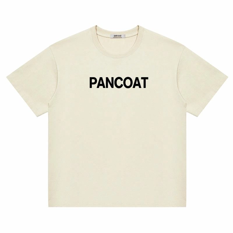 Pancoat T