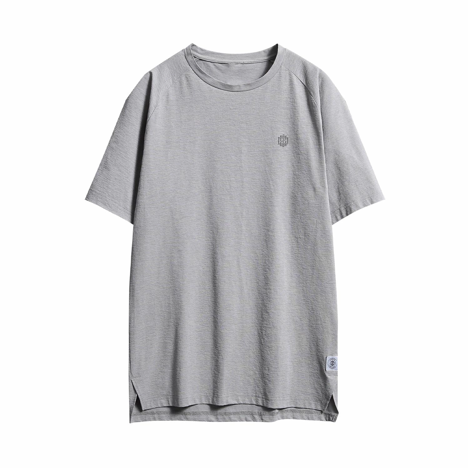 ZONEiD T
