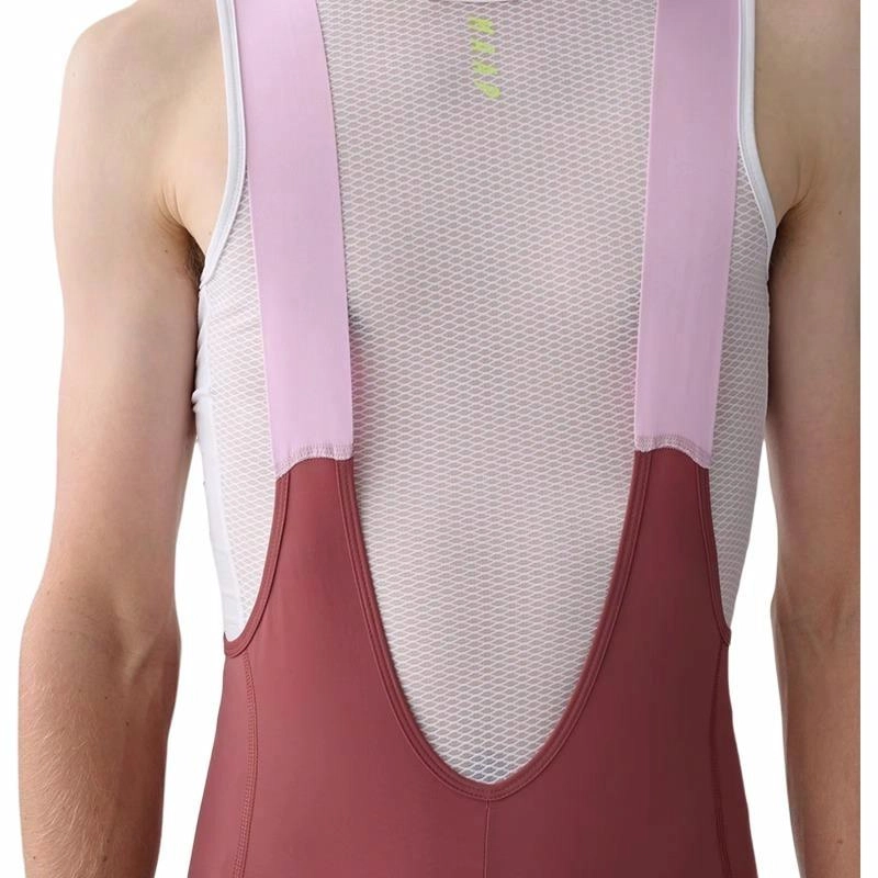 MAAP Training Bib 3.0