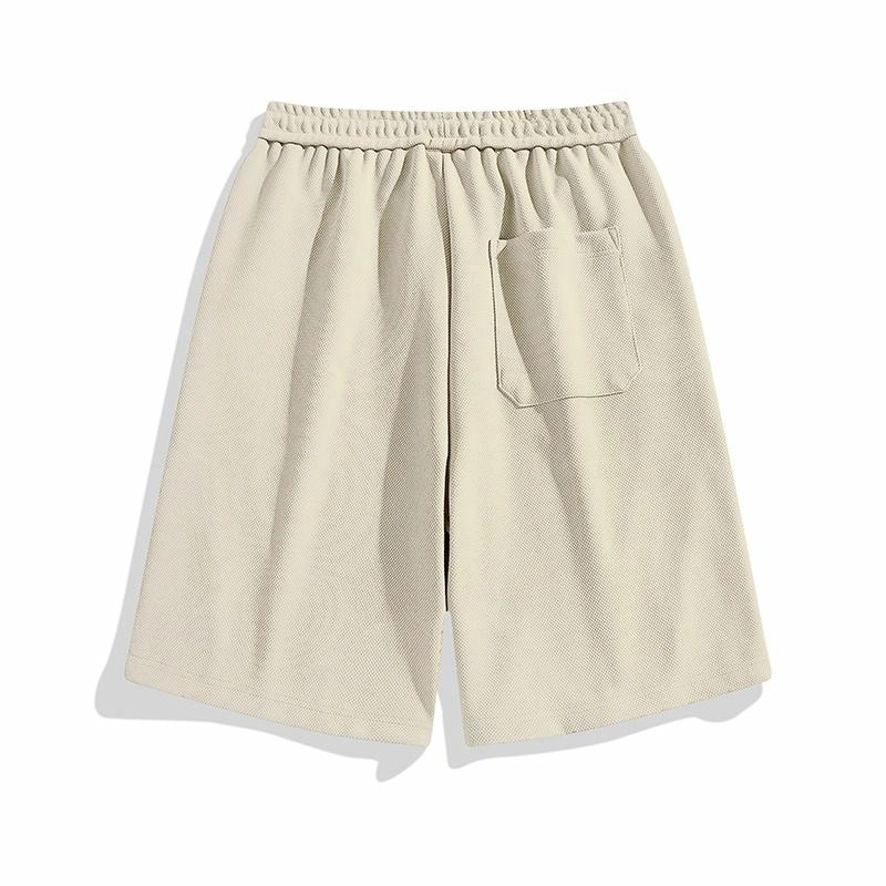 CENPIN oversize