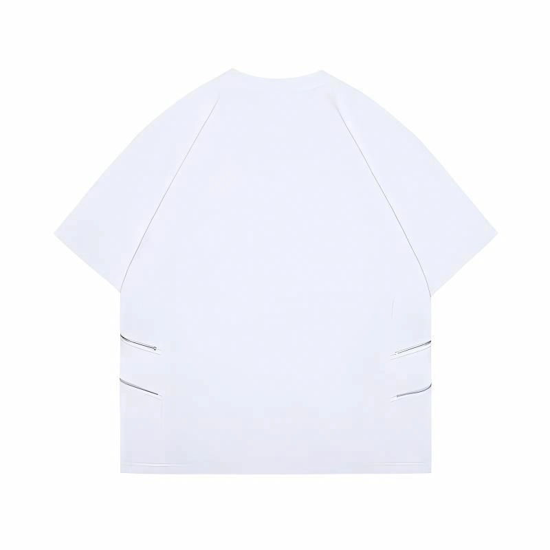Ganbostore oversize300T