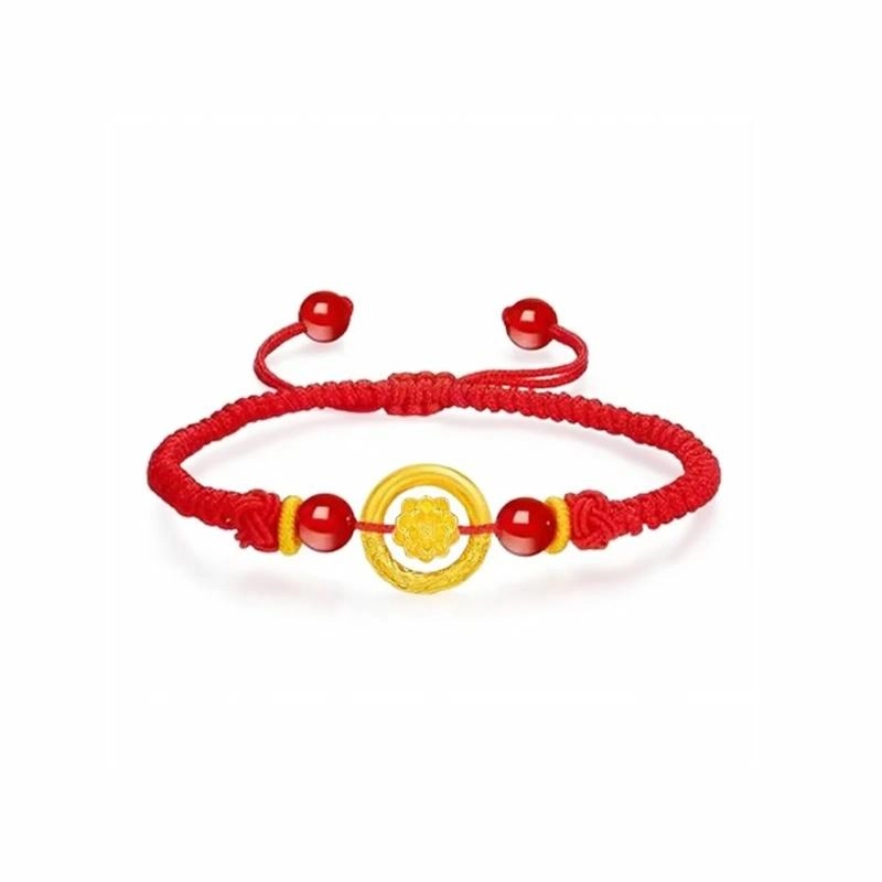999