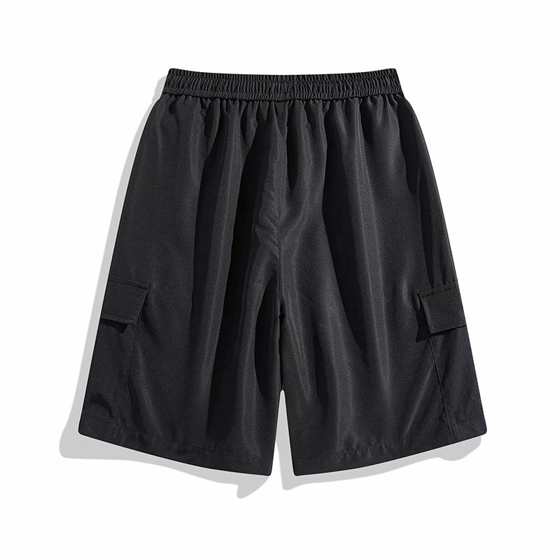CENPIN oversize