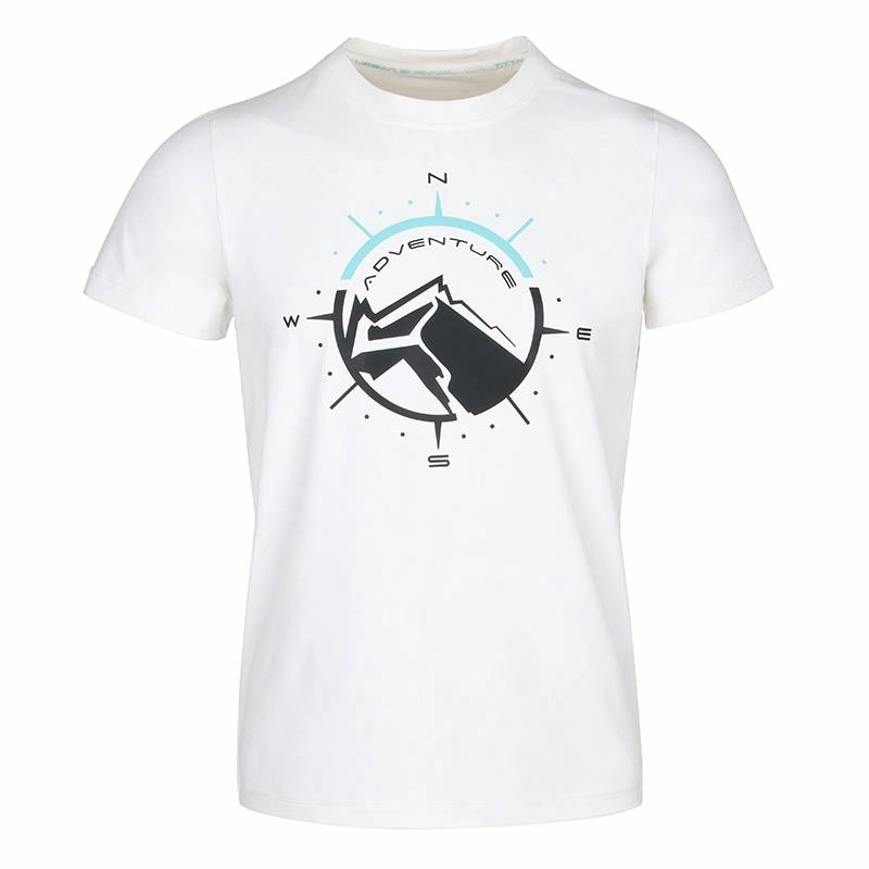 Tittallon FW23 T