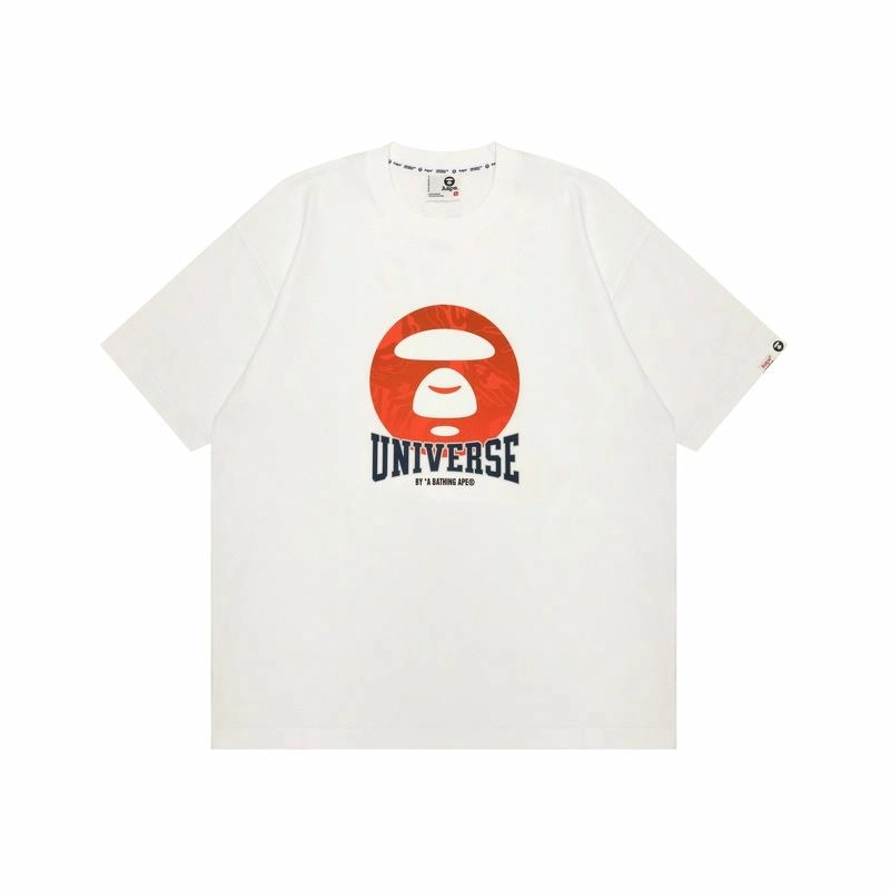 Aape SS24 T