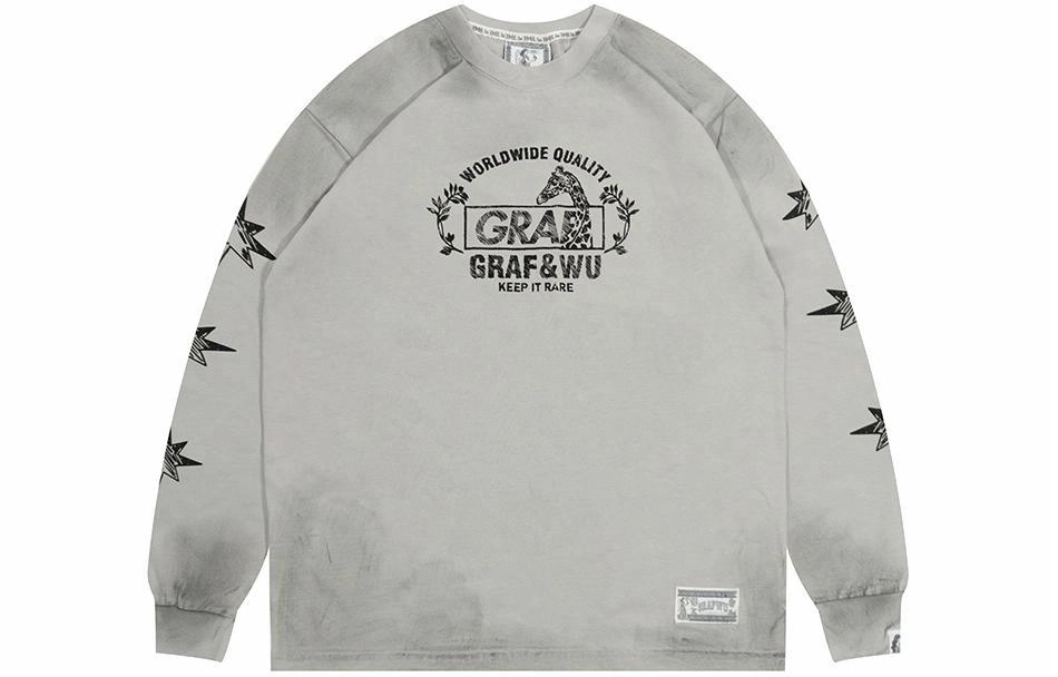 GRAF T