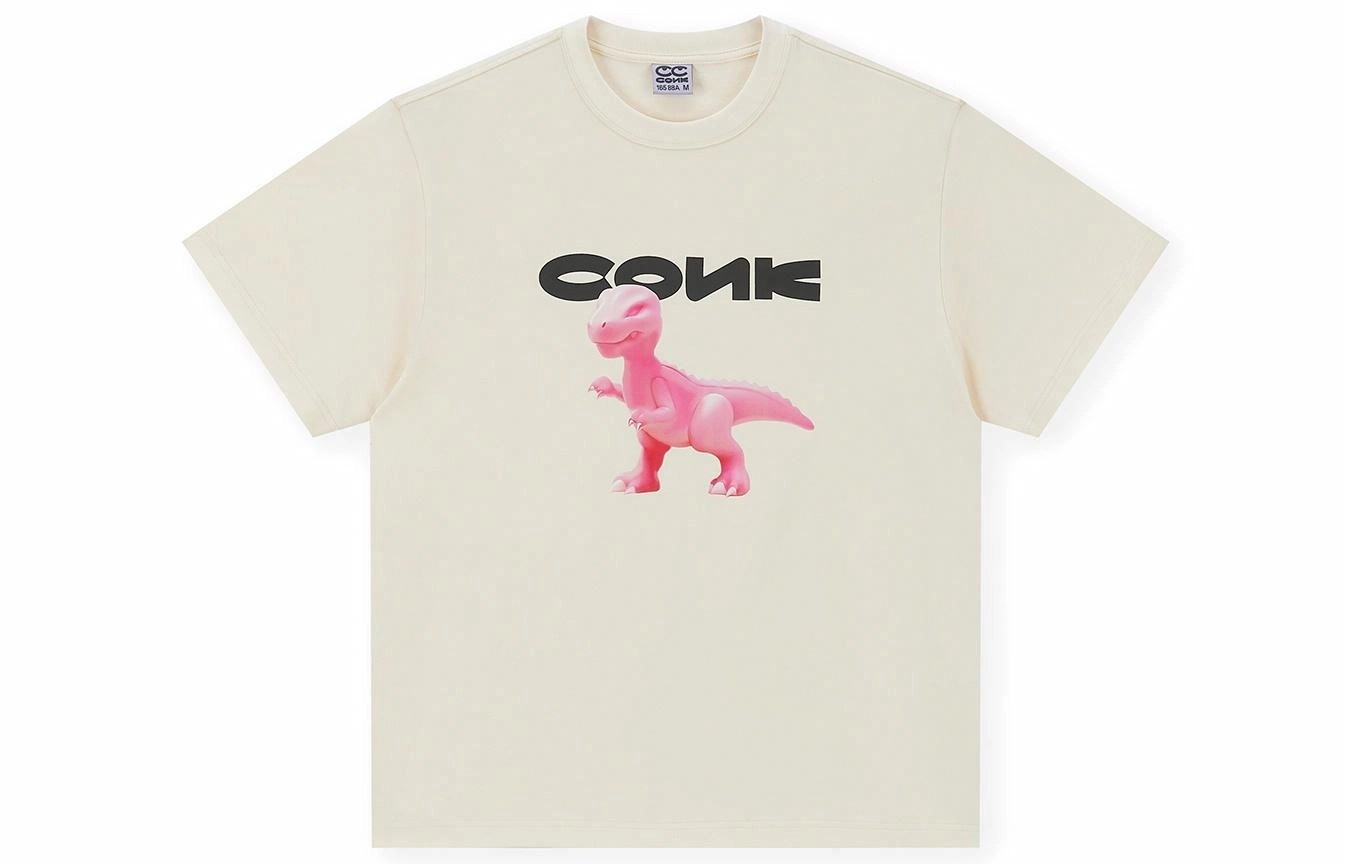 CONKLAB logoT