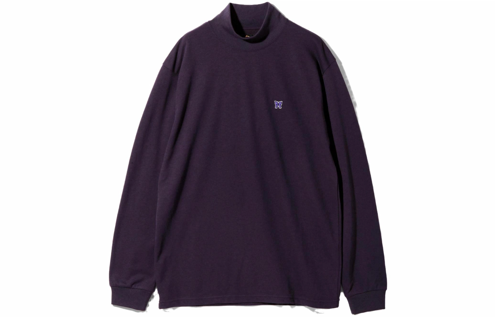 Needles T