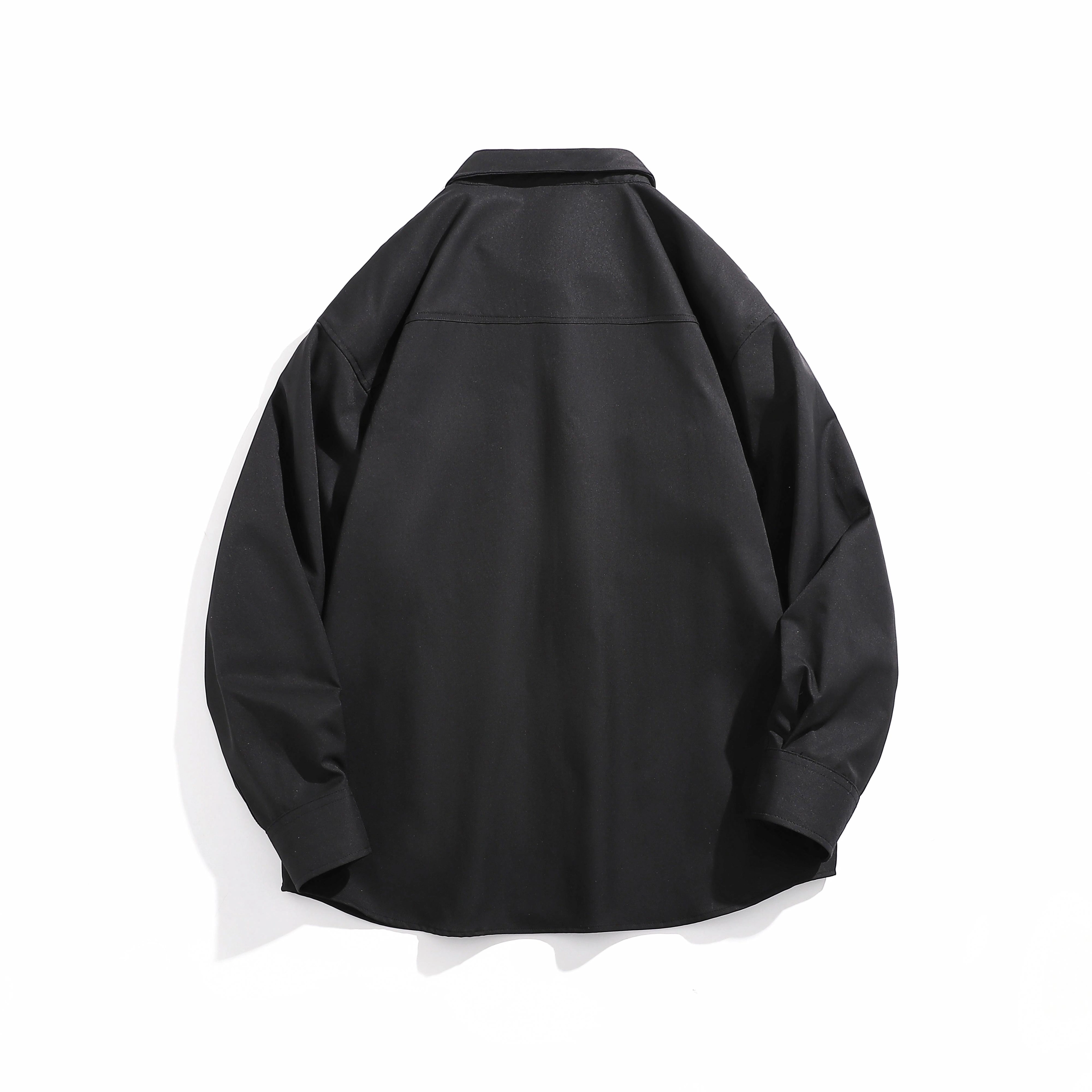 UNIWOLF POLO