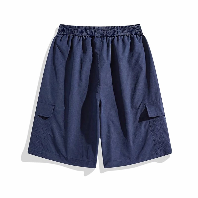 CENPIN oversize
