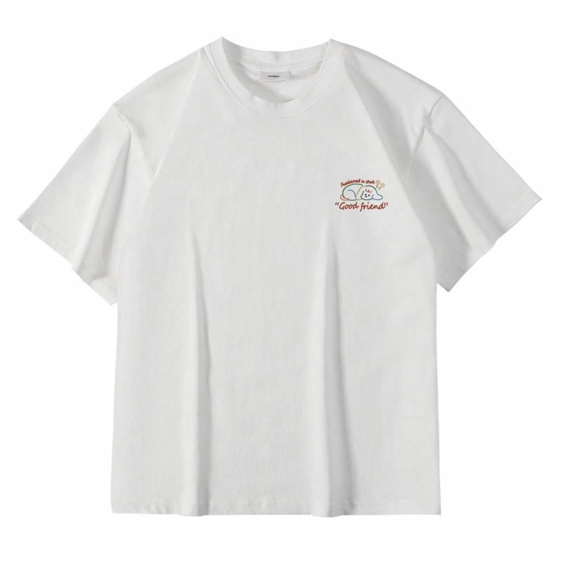 Mountainpeak T