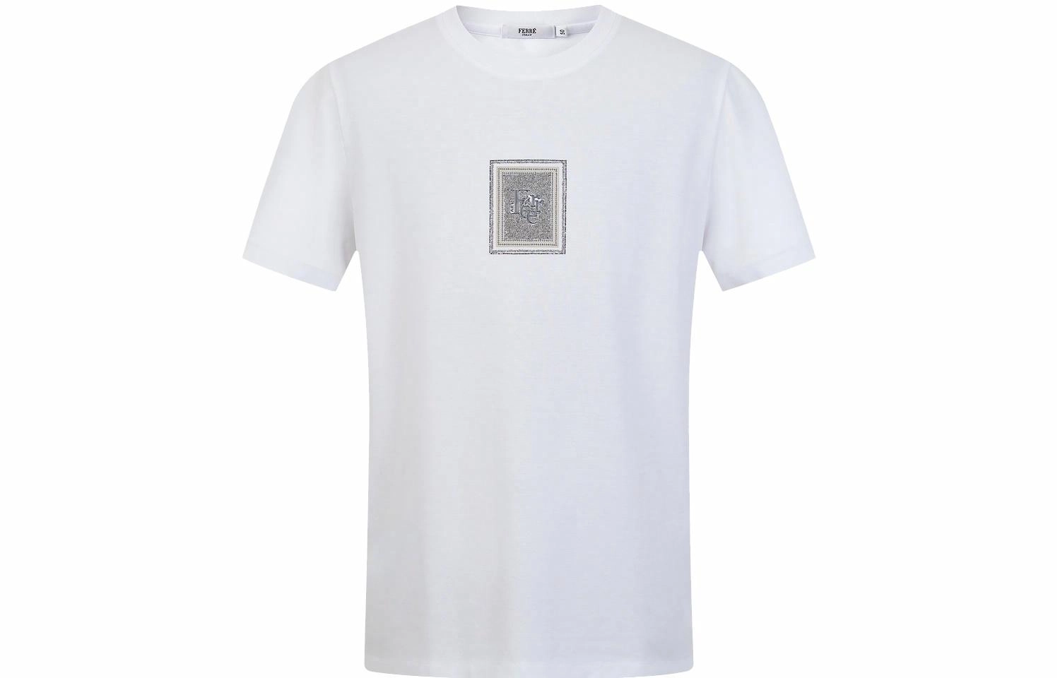 FERRE SS24 T