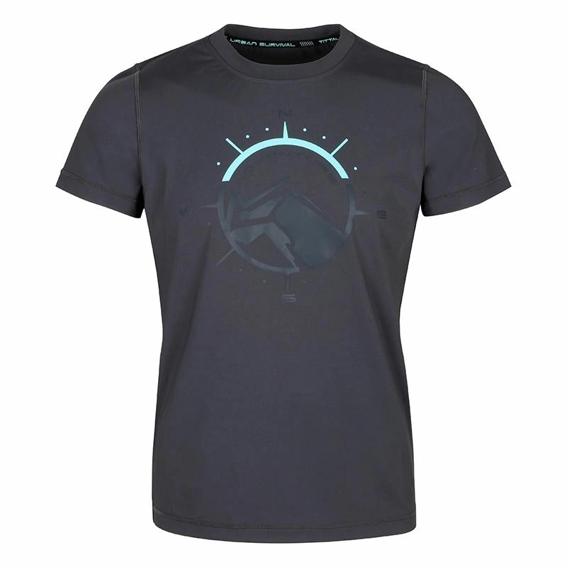 Tittallon FW23 T