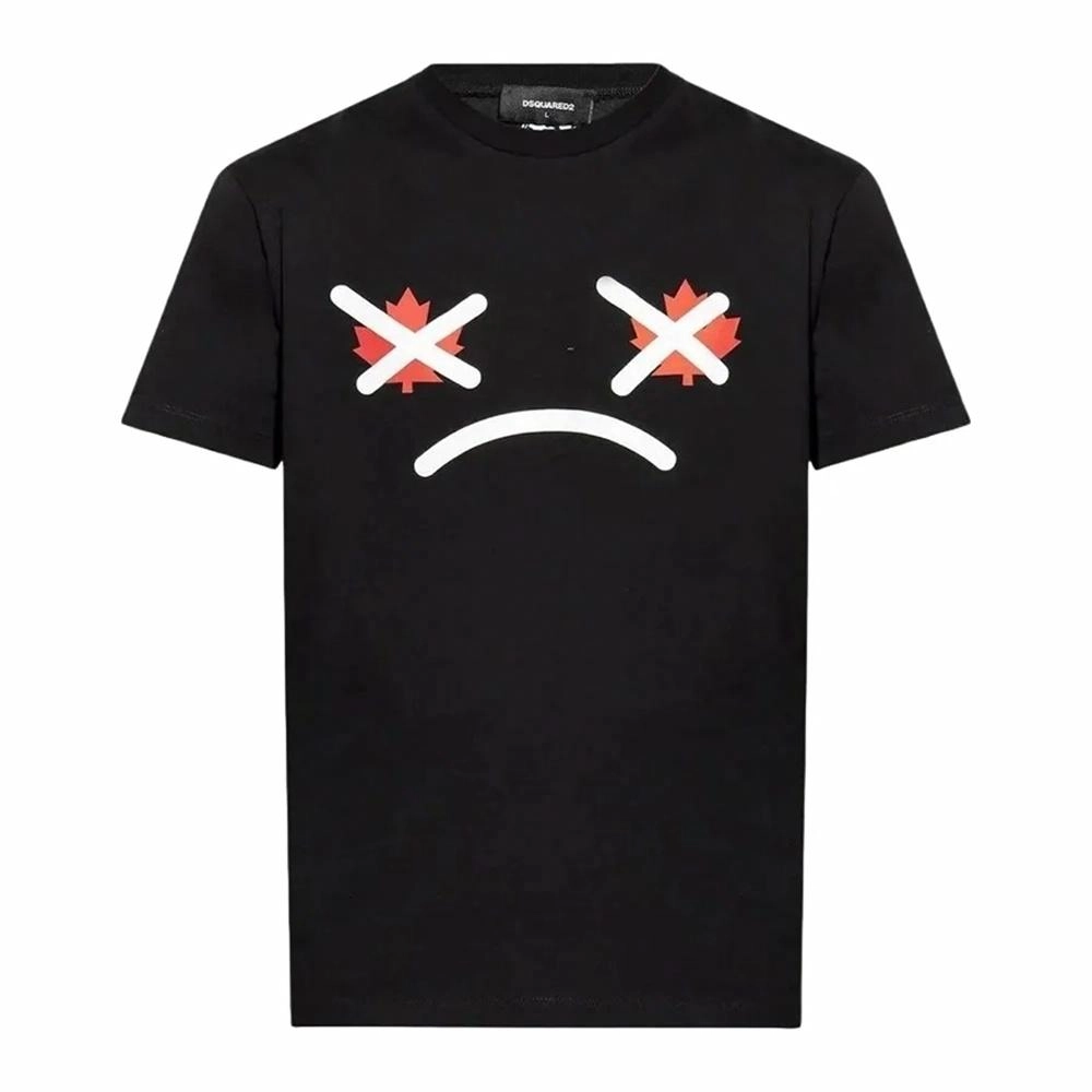 DSQUARED 2 SS23 T