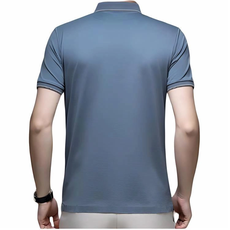 PIERRE CARDIN T