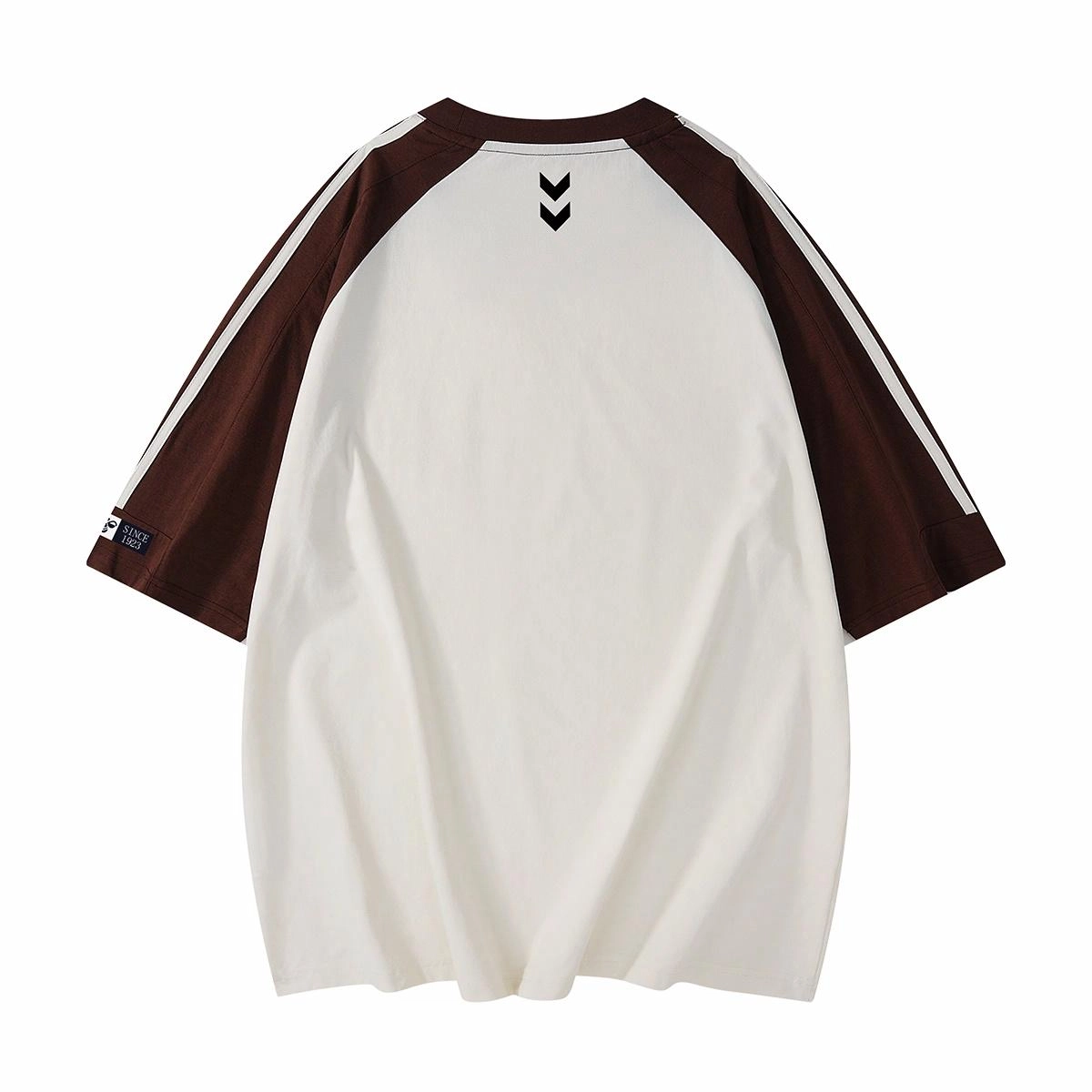 hummel LOGOT