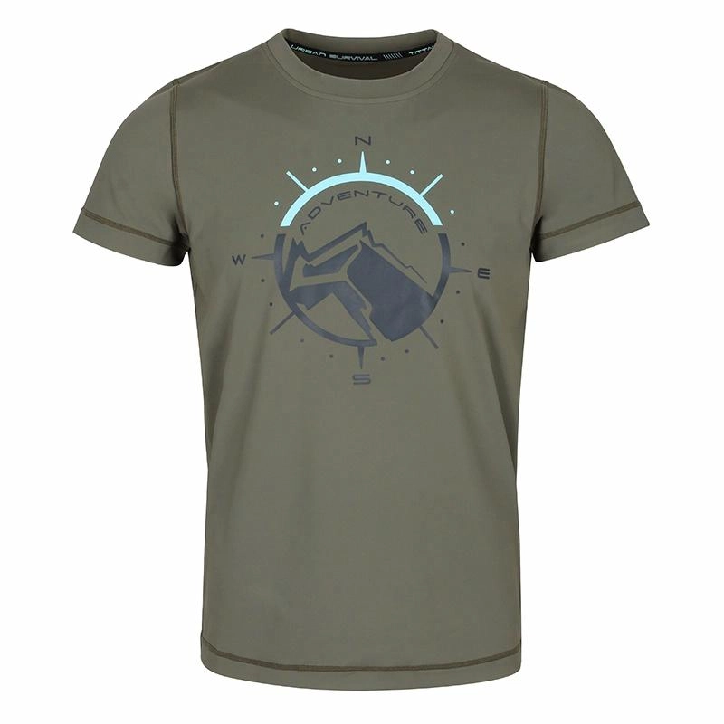 Tittallon FW23 T