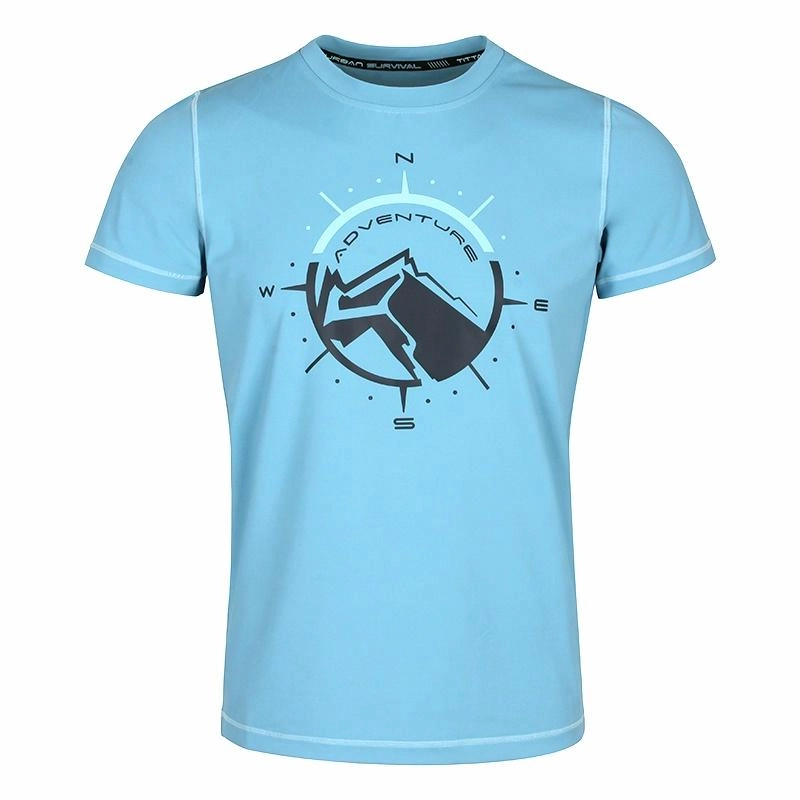 Tittallon FW23 T