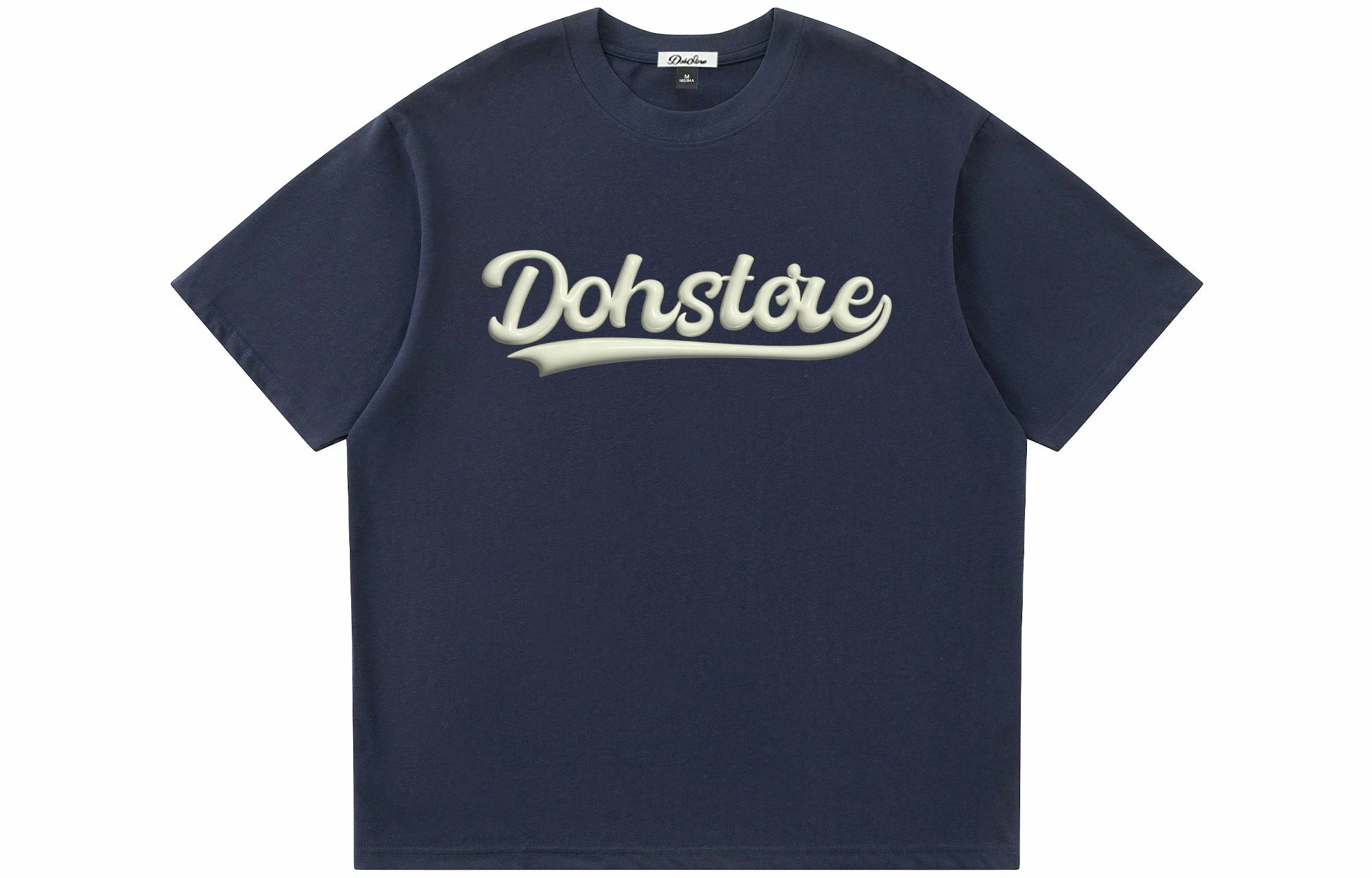 DOH STORE logoT