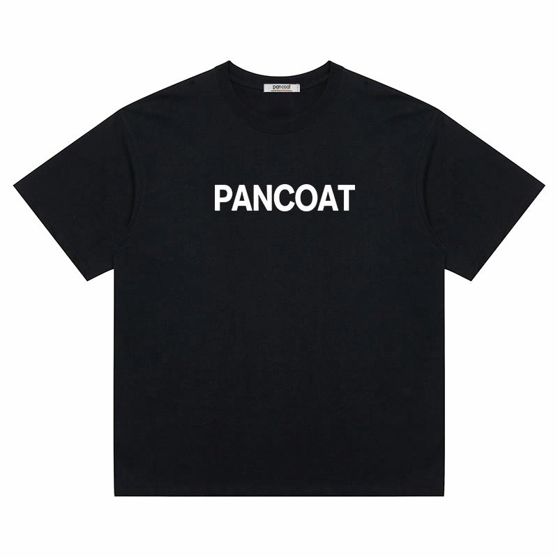 Pancoat T