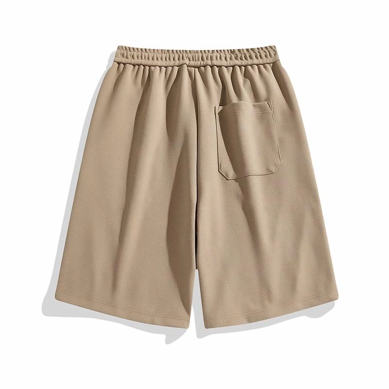 CENPIN oversize