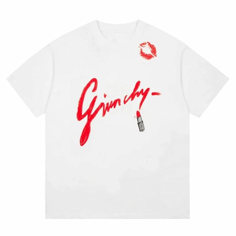GIVENCHY LogoT