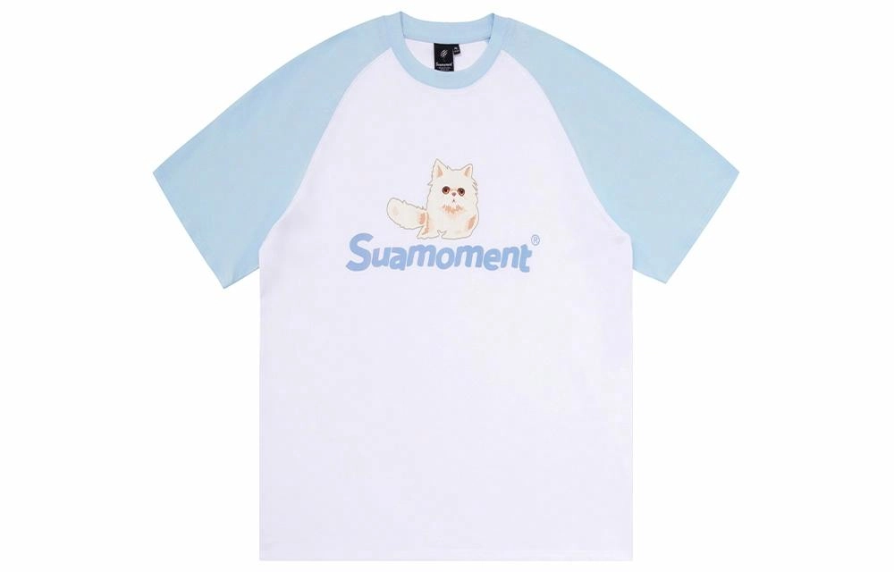 SUAMOMENTT