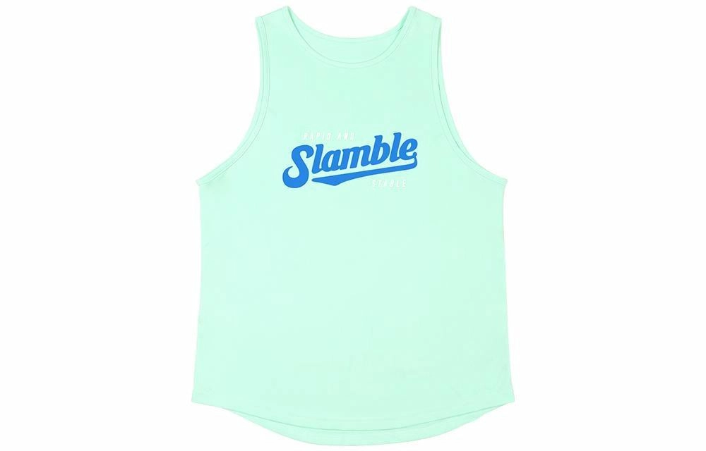 slamble T
