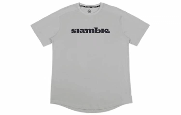 slamble T
