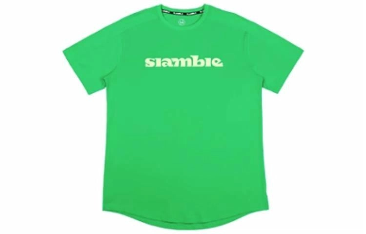 slamble T
