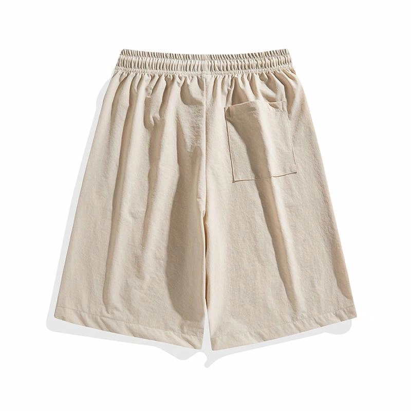CENPIN oversize
