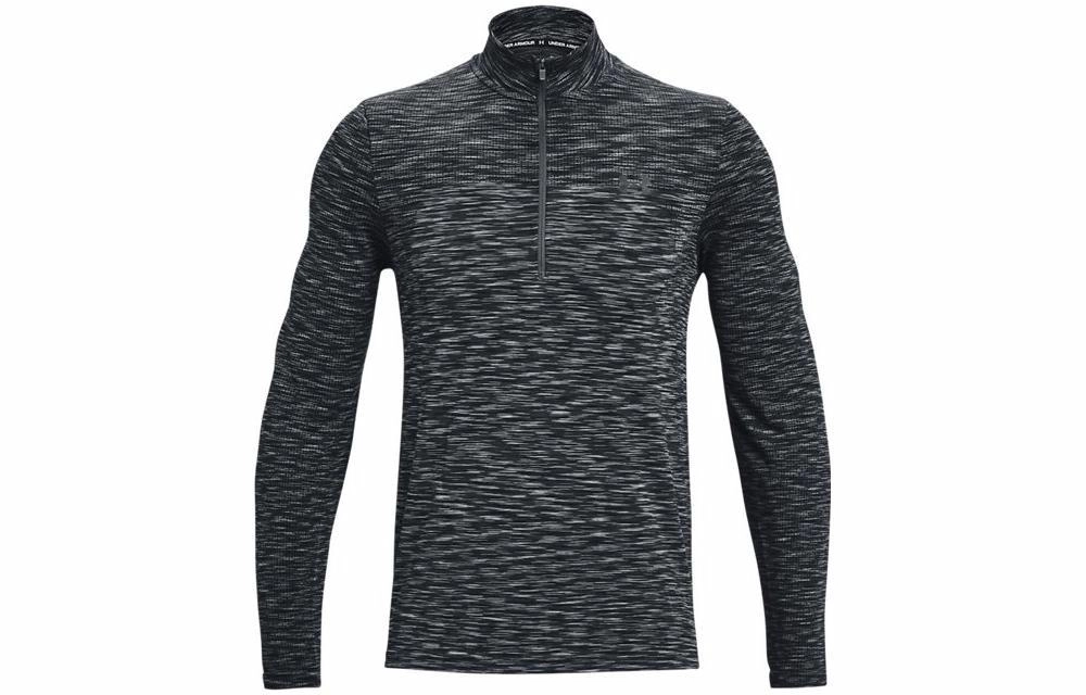 Under Armour Seamless 12T