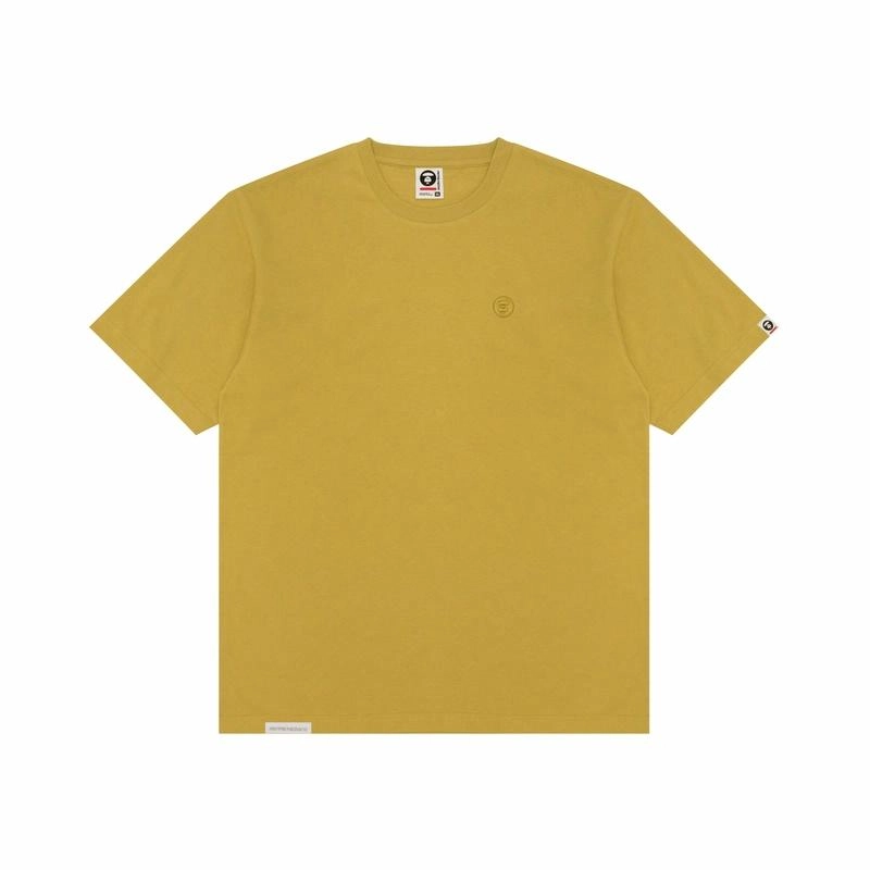 Aape SS24 T