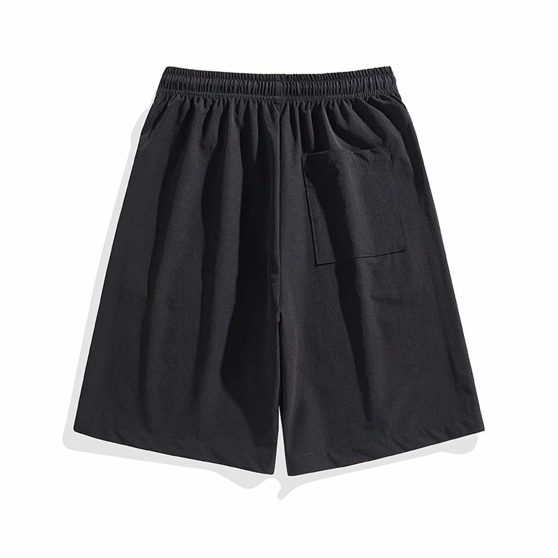 CENPIN oversize