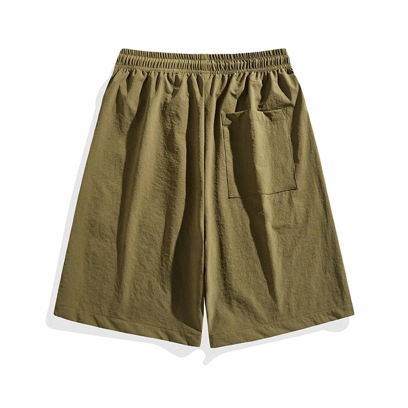 CENPIN oversize