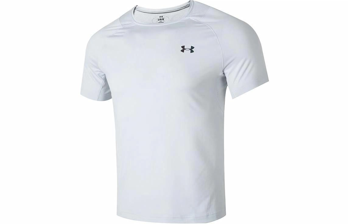 Under Armour RUSH T