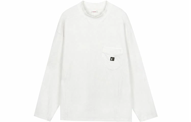 INXX Standby T
