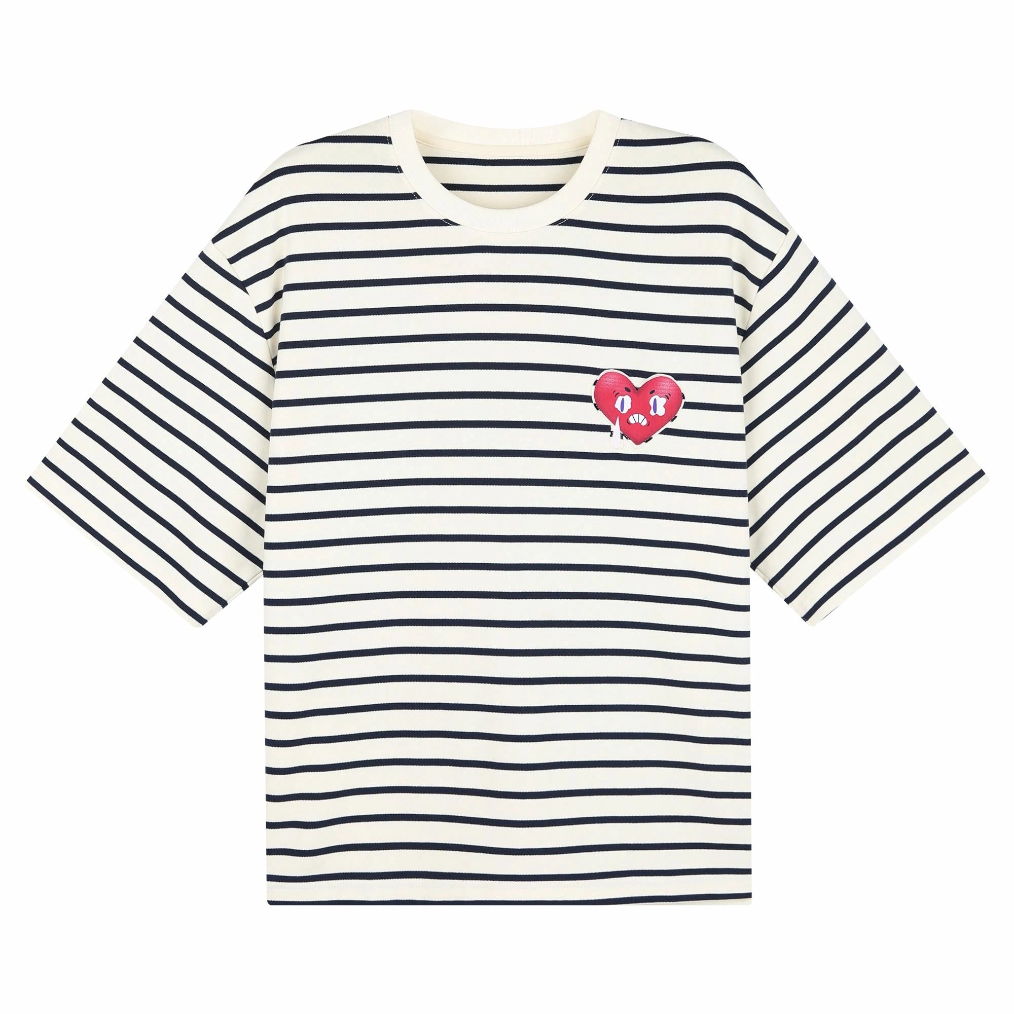 CaverHunter T