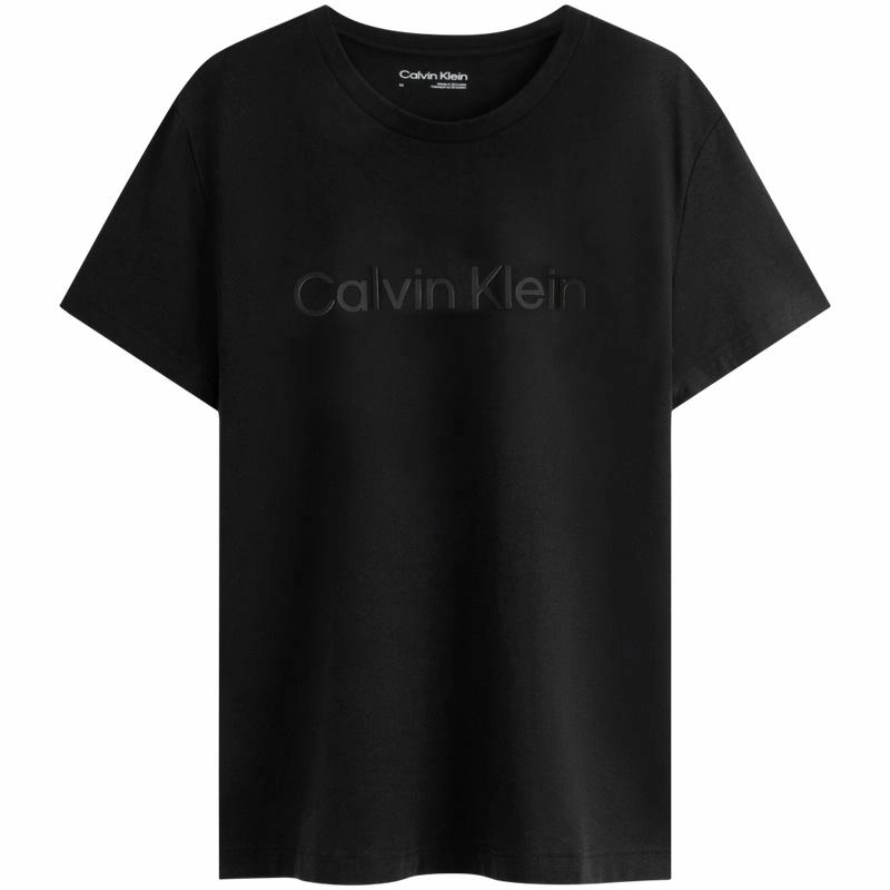CALVIN KLEIN LogoT