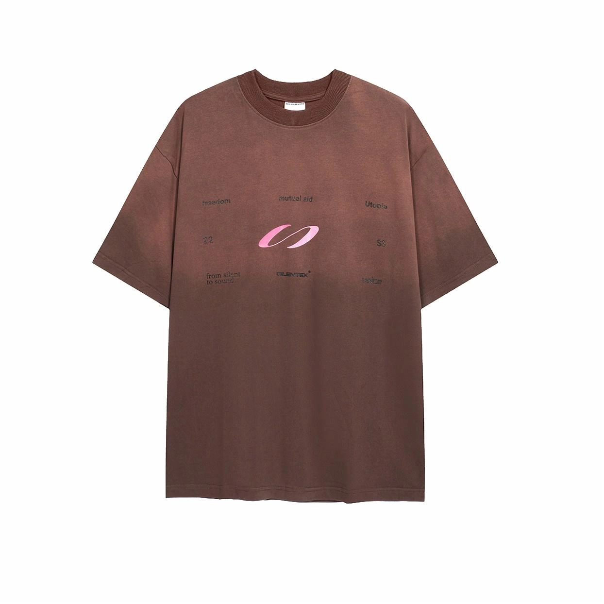 Silentex T